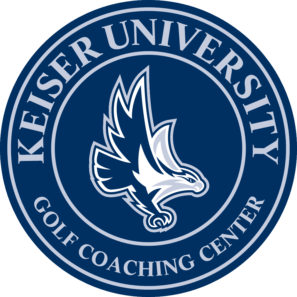 free-high-school-coaches-manual-keiser-university-golf-coaching-center