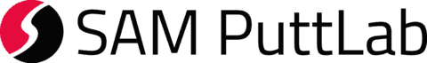 PuttLab