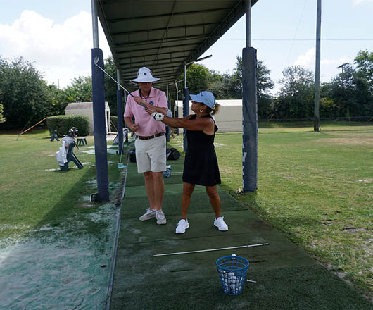 adult programs at kugcc