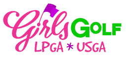 girls_golf_logo