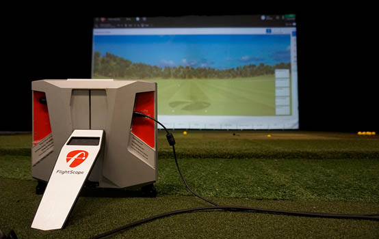 FlightScope