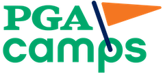 PGA summer camp